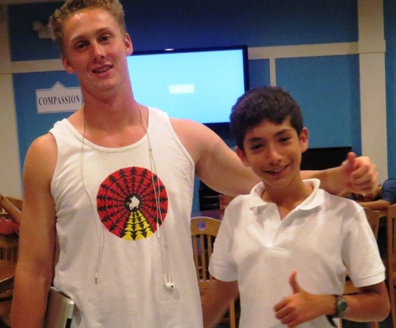 Village Camps International Summer Camp Boston, USA 2015-08-01 https://www.villagecamps.com/journals_admin/images/878-7-IMG_2046.jpg