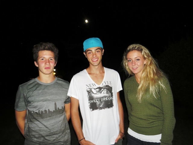 Village Camps International Summer Camp Boston, USA 2015-08-01 https://www.villagecamps.com/journals_admin/images/878-7-IMG_2104.jpg