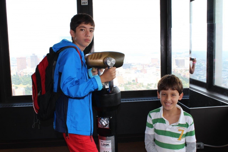 Village Camps International Summer Camp Boston, USA 2015-08-01 https://www.villagecamps.com/journals_admin/images/880-10-Pru3.jpg Village Camps International Summer Camp Boston, USA 2015-08-01 https://www.villagecamps.com/journals_admin/images/880-10-Pru3.jpg