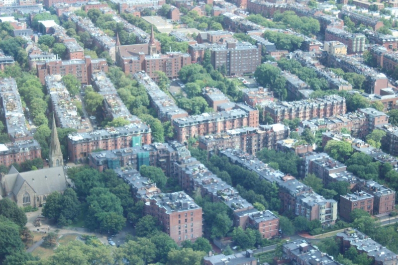 Village Camps International Summer Camp Boston, USA 2015-08-01 https://www.villagecamps.com/journals_admin/images/880-10-Pru4.jpg