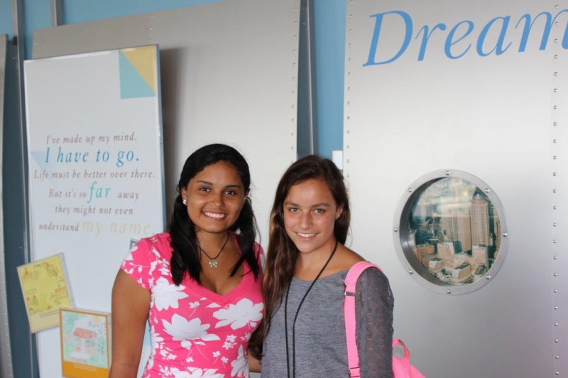 Village Camps International Summer Camp Boston, USA 2015-08-01 https://www.villagecamps.com/journals_admin/images/880-10-Pru8.jpg