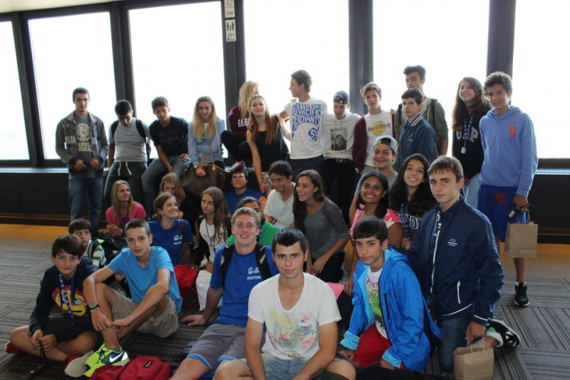 Village Camps International Summer Camp Boston, USA 2015-08-01 https://www.villagecamps.com/journals_admin/images/880-10-Pru9.jpg