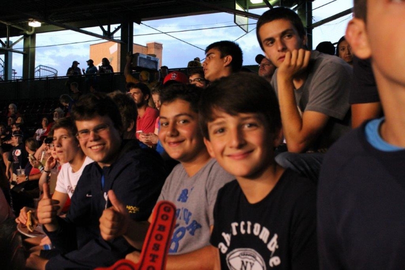 Village Camps International Summer Camp Boston, USA 2015-08-01 https://www.villagecamps.com/journals_admin/images/880-10-RS11.jpg