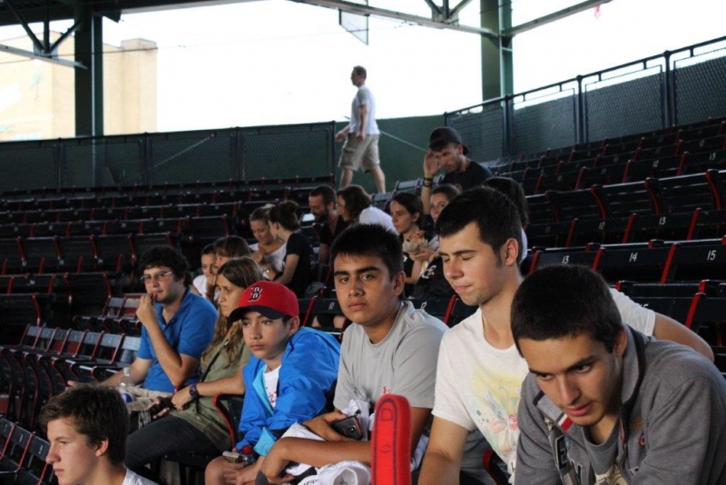 Village Camps International Summer Camp Boston, USA 2015-08-01 https://www.villagecamps.com/journals_admin/images/880-10-RS12.jpg