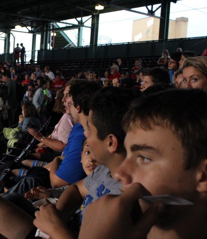 Village Camps International Summer Camp Boston, USA 2015-08-01 https://www.villagecamps.com/journals_admin/images/880-10-RS15.jpg