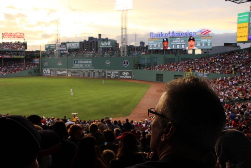 Village Camps International Summer Camp Boston, USA 2015-08-01 https://www.villagecamps.com/journals_admin/images/880-10-RS19.jpg