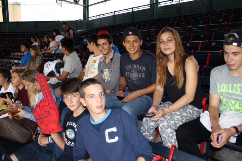 Village Camps International Summer Camp Boston, USA 2015-08-01 https://www.villagecamps.com/journals_admin/images/880-10-RS2.jpg Village Camps International Summer Camp Boston, USA 2015-08-01 https://www.villagecamps.com/journals_admin/images/880-10-RS2.jpg