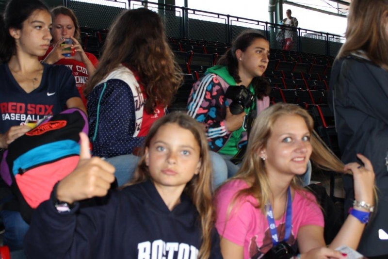 Village Camps International Summer Camp Boston, USA 2015-08-01 https://www.villagecamps.com/journals_admin/images/880-10-RS3.jpg