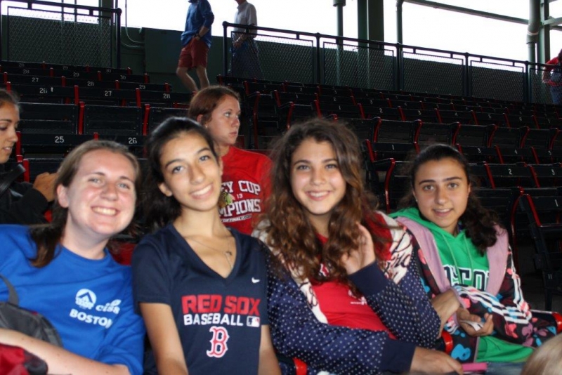 Village Camps International Summer Camp Boston, USA 2015-08-01 https://www.villagecamps.com/journals_admin/images/880-10-RS4.jpg