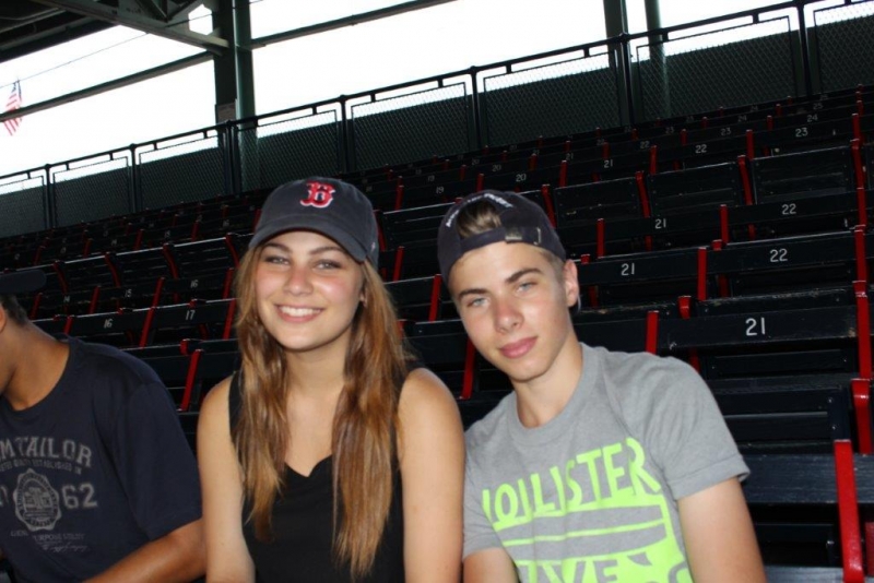 Village Camps International Summer Camp Boston, USA 2015-08-01 https://www.villagecamps.com/journals_admin/images/880-10-RS6.jpg