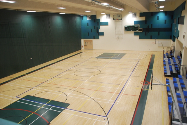 Village Camps International Summer Camp VDC Singapore 2017-07-28 https://www.villagecamps.com/journals_admin/images/1221-1377-Gym.jpg