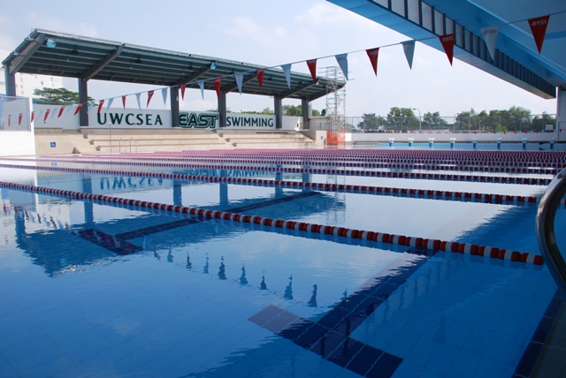 Village Camps International Summer Camp VDC Singapore 2017-07-28 https://www.villagecamps.com/journals_admin/images/1221-1400-Pool.jpg