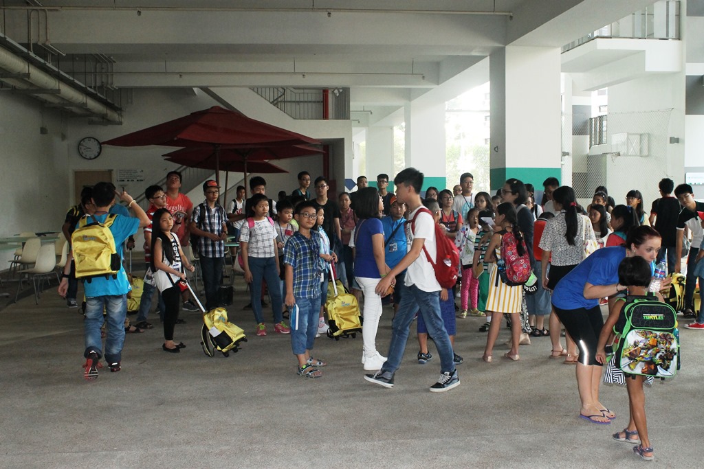 Village Camps International Summer Camp VDC Singapore 2017-07-28 https://www.villagecamps.com/journals_admin/images/1221-7383-IMG_8285.jpg