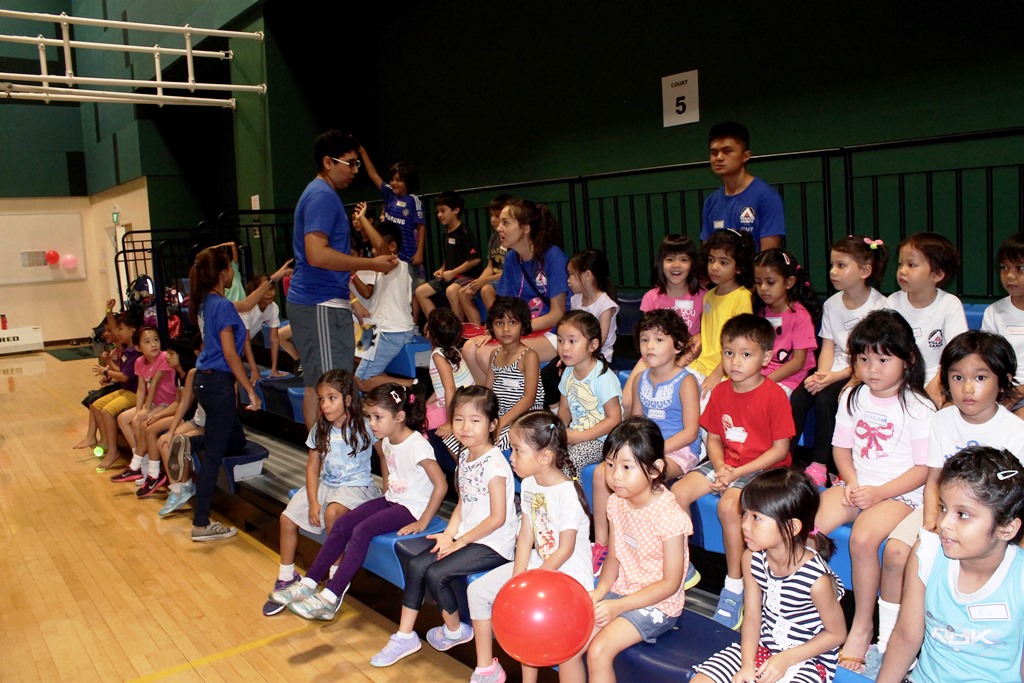 Village Camps International Summer Camp VDC Singapore 2017-07-28 https://www.villagecamps.com/journals_admin/images/1221-7387-IMG_8303.jpg