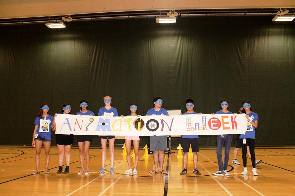 Village Camps International Summer Camp VDC Singapore 2017-07-28 https://www.villagecamps.com/journals_admin/images/1221-7389-IMG_8329.jpg