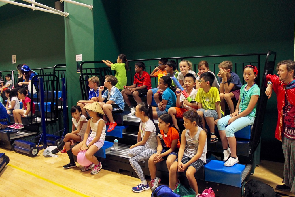 Village Camps International Summer Camp VDC Singapore 2017-07-28 https://www.villagecamps.com/journals_admin/images/1221-7391-IMG_8330.jpg