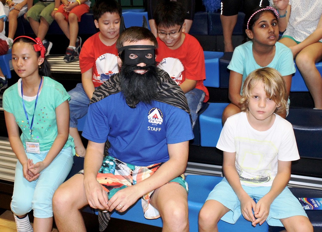 Village Camps International Summer Camp VDC Singapore 2017-07-28 https://www.villagecamps.com/journals_admin/images/1221-7392-IMG_8331.jpg