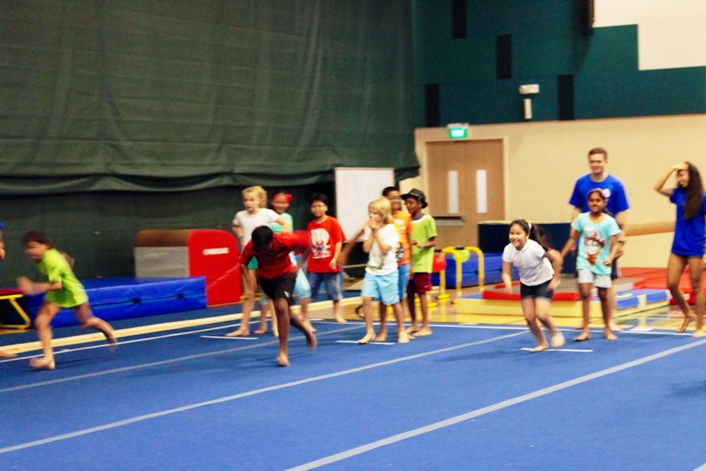 Village Camps International Summer Camp VDC Singapore 2017-07-28 https://www.villagecamps.com/journals_admin/images/1221-7396-IMG_8356.jpg