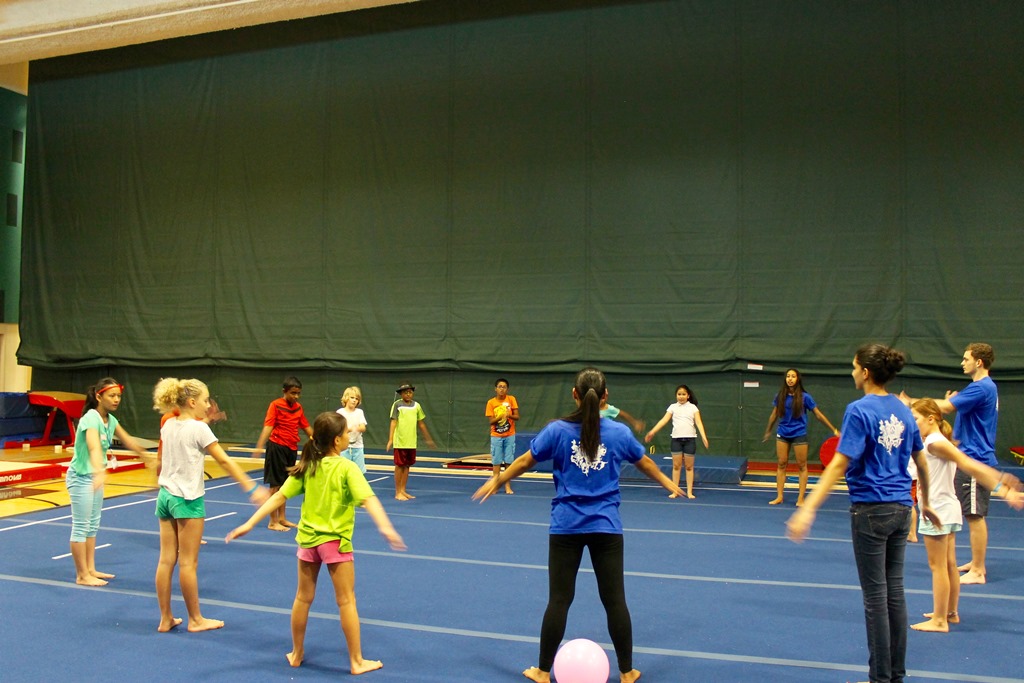 Village Camps International Summer Camp VDC Singapore 2017-07-28 https://www.villagecamps.com/journals_admin/images/1221-7398-IMG_8360.jpg