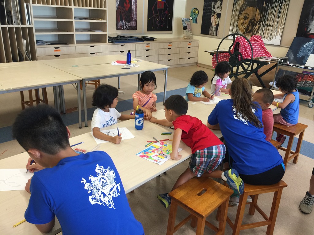 Village Camps International Summer Camp VDC Singapore 2017-07-28 https://www.villagecamps.com/journals_admin/images/1222-4788-IMG_7415.jpg