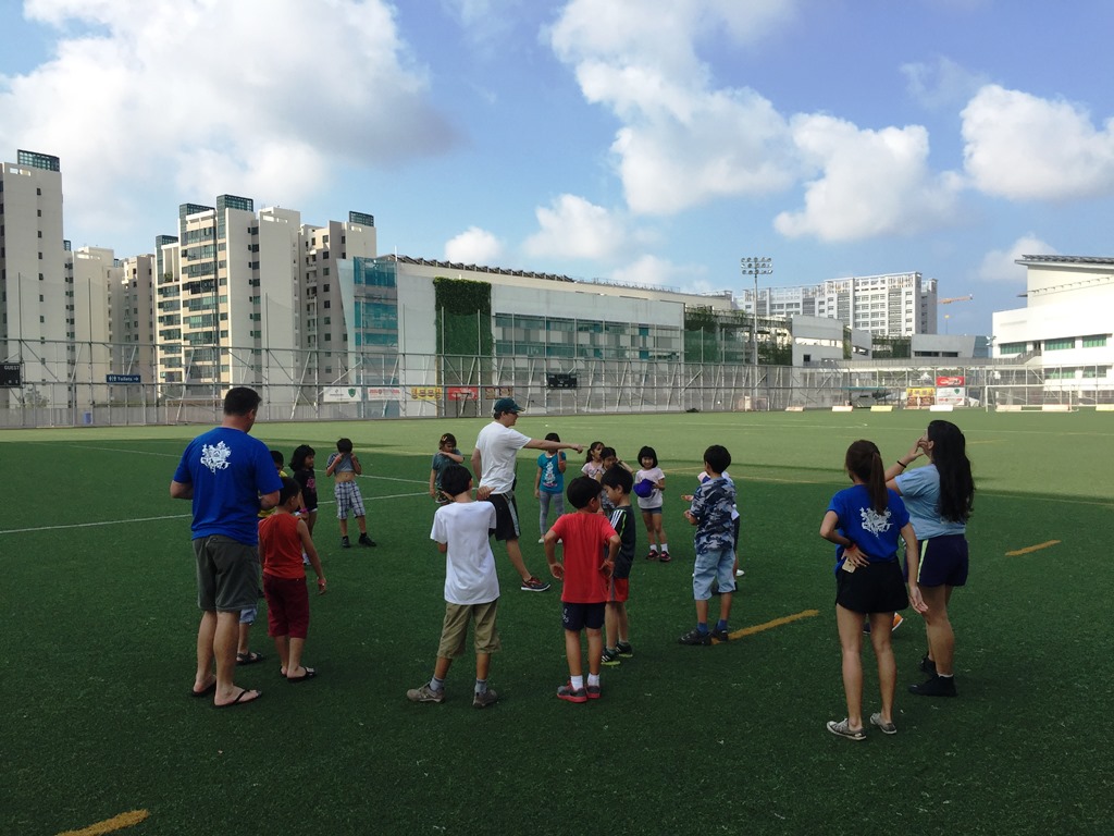 Village Camps International Summer Camp VDC Singapore 2017-07-28 https://www.villagecamps.com/journals_admin/images/1222-4791-IMG_7458.jpg
