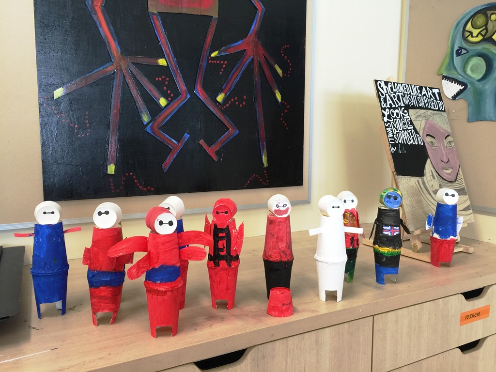 Village Camps International Summer Camp VDC Singapore 2017-07-28 https://www.villagecamps.com/journals_admin/images/1222-4794-IMG_7504.jpg