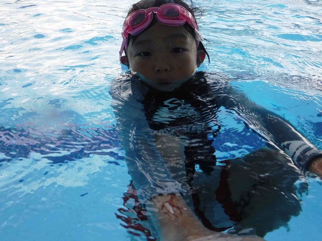 Village Camps International Summer Camp VDC Singapore 2017-07-28 https://www.villagecamps.com/journals_admin/images/1222-5708-DSCF3314.jpg