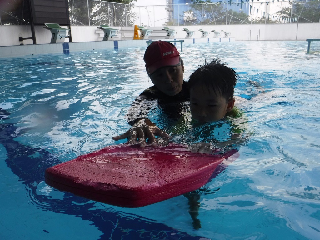 Village Camps International Summer Camp VDC Singapore 2017-07-28 https://www.villagecamps.com/journals_admin/images/1222-5710-DSCF3316.jpg