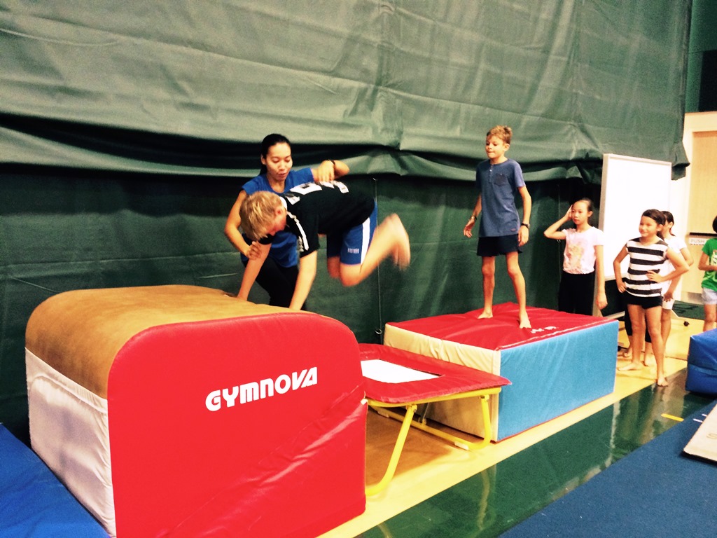 Village Camps International Summer Camp VDC Singapore 2017-07-28 https://www.villagecamps.com/journals_admin/images/1222-5713-IMG_7444.jpg