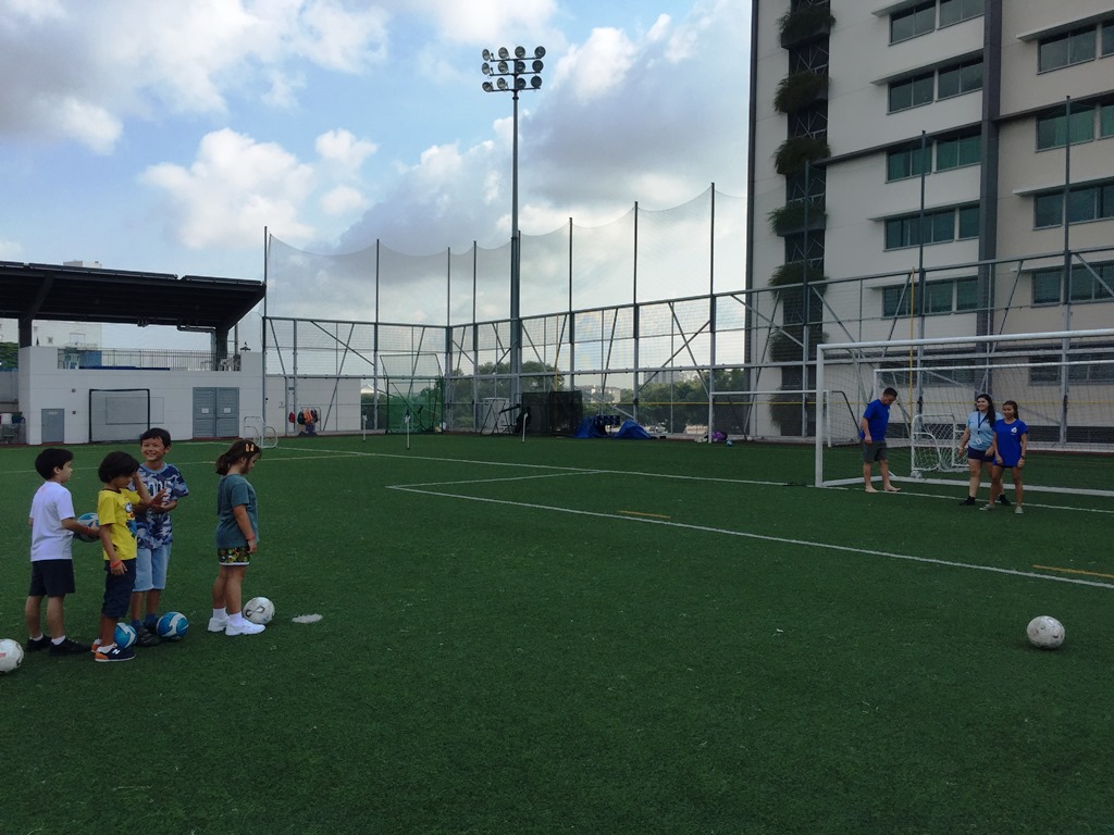 Village Camps International Summer Camp VDC Singapore 2017-07-28 https://www.villagecamps.com/journals_admin/images/1222-5715-IMG_7459.jpg