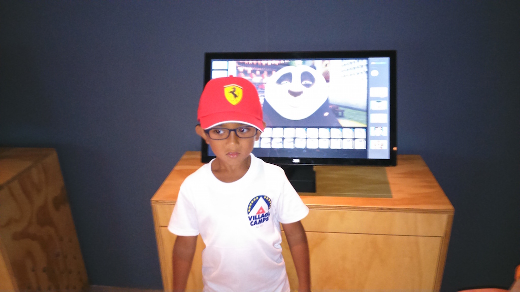 Village Camps International Summer Camp VDC Singapore 2017-07-28 https://www.villagecamps.com/journals_admin/images/1223-6985-DSC_0202.jpg