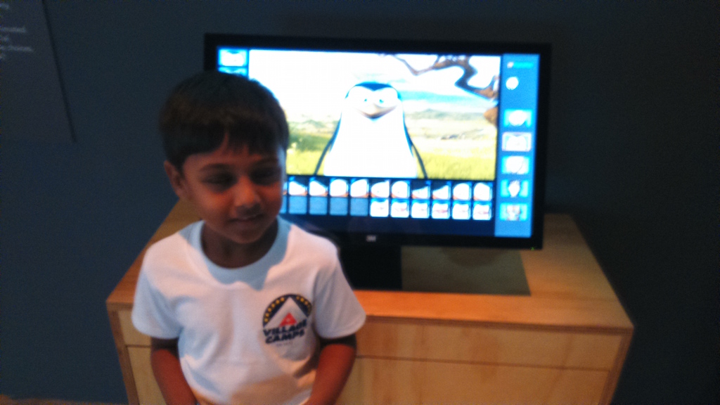 Village Camps International Summer Camp VDC Singapore 2017-07-28 https://www.villagecamps.com/journals_admin/images/1223-6988-DSC_0203.jpg