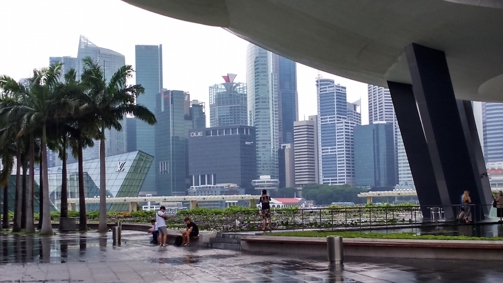 Village Camps International Summer Camp VDC Singapore 2017-07-28 https://www.villagecamps.com/journals_admin/images/1223-6990-DSC_0208.jpg Village Camps International Summer Camp VDC Singapore 2017-07-28 https://www.villagecamps.com/journals_admin/images/1223-6990-DSC_0208.jpg