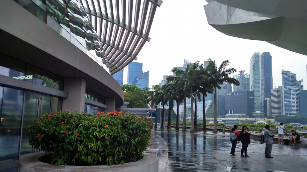 Village Camps International Summer Camp VDC Singapore 2017-07-28 https://www.villagecamps.com/journals_admin/images/1223-6993-DSC_0209.jpg Village Camps International Summer Camp VDC Singapore 2017-07-28 https://www.villagecamps.com/journals_admin/images/1223-6993-DSC_0209.jpg