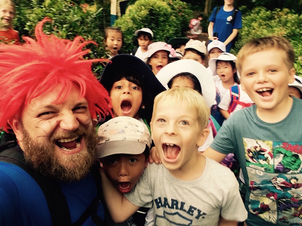 Village Camps International Summer Camp VDC Singapore 2017-07-28 https://www.villagecamps.com/journals_admin/images/1223-6996-IMG_7519.jpg