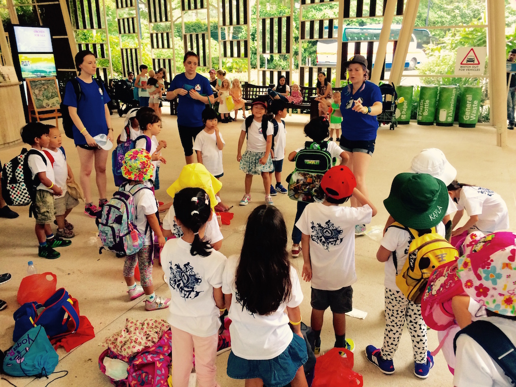 Village Camps International Summer Camp VDC Singapore 2017-07-28 https://www.villagecamps.com/journals_admin/images/1223-6999-IMG_7523.jpg