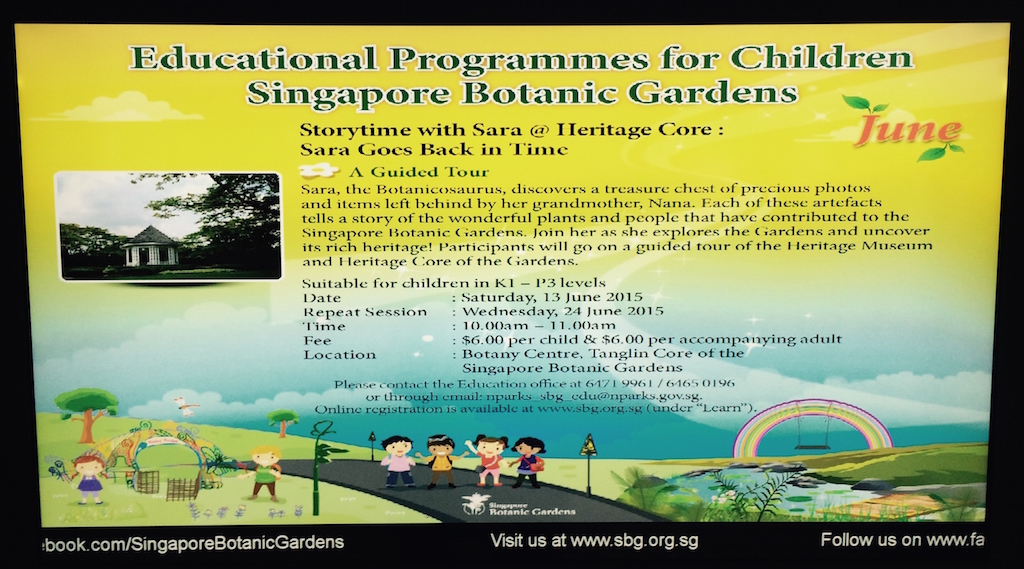 Village Camps International Summer Camp VDC Singapore 2017-07-28 https://www.villagecamps.com/journals_admin/images/1223-7002-IMG_7527.jpg