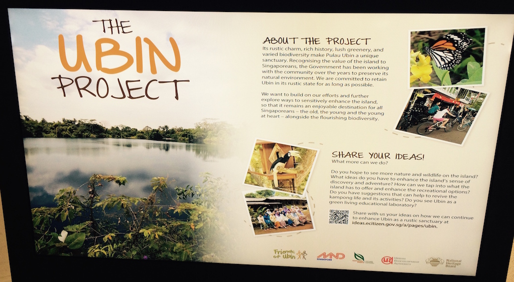 Village Camps International Summer Camp VDC Singapore 2017-07-28 https://www.villagecamps.com/journals_admin/images/1223-7005-IMG_7528.jpg