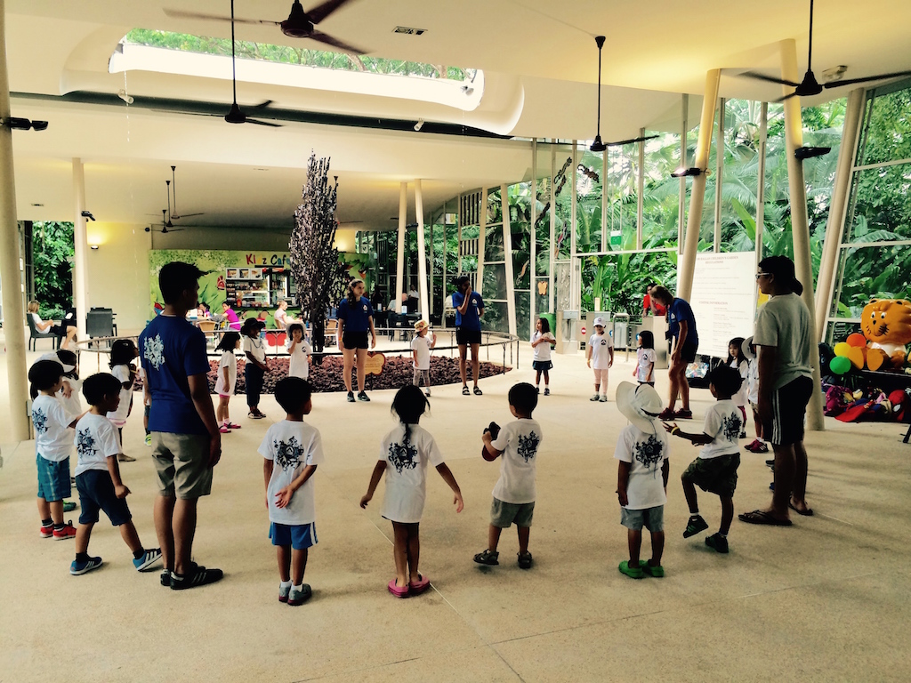 Village Camps International Summer Camp VDC Singapore 2017-07-28 https://www.villagecamps.com/journals_admin/images/1223-7008-IMG_7529.jpg