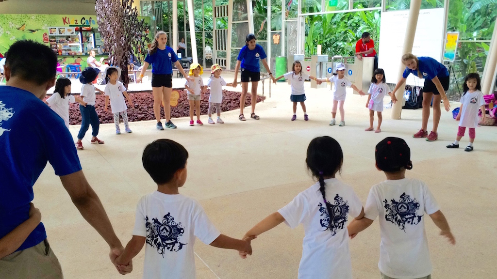Village Camps International Summer Camp VDC Singapore 2017-07-28 https://www.villagecamps.com/journals_admin/images/1223-7011-IMG_7530.jpg