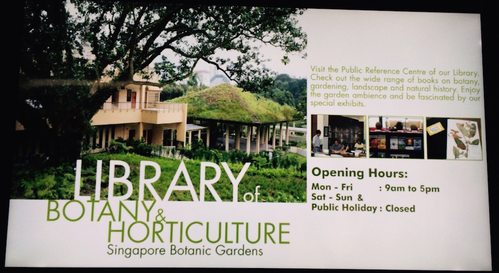 Village Camps International Summer Camp VDC Singapore 2017-07-28 https://www.villagecamps.com/journals_admin/images/1223-7014-IMG_7532.jpg