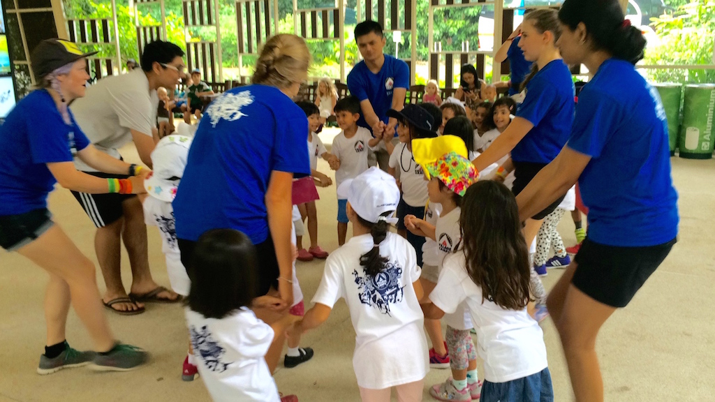 Village Camps International Summer Camp VDC Singapore 2017-07-28 https://www.villagecamps.com/journals_admin/images/1223-7018-IMG_7534.jpg