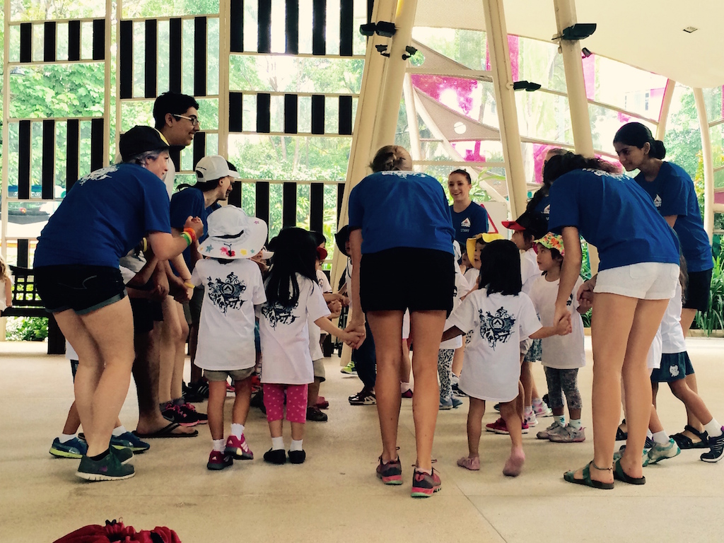 Village Camps International Summer Camp VDC Singapore 2017-07-28 https://www.villagecamps.com/journals_admin/images/1223-7023-IMG_7536.jpg