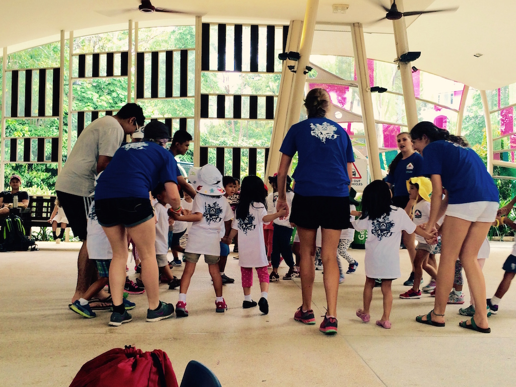 Village Camps International Summer Camp VDC Singapore 2017-07-28 https://www.villagecamps.com/journals_admin/images/1223-7028-IMG_7537.jpg