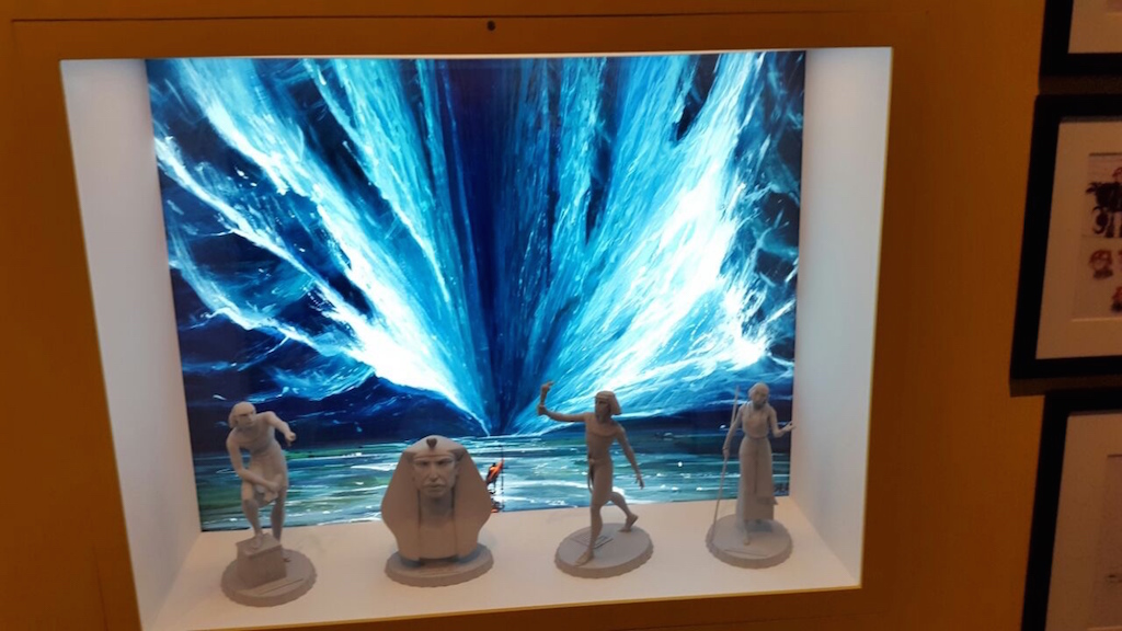 Village Camps International Summer Camp VDC Singapore 2017-07-28 https://www.villagecamps.com/journals_admin/images/1223-7035-IMG_7557.jpg