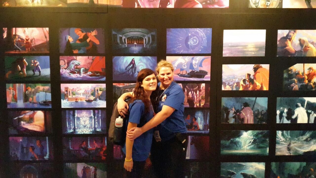 Village Camps International Summer Camp VDC Singapore 2017-07-28 https://www.villagecamps.com/journals_admin/images/1223-7042-IMG_7561.jpg