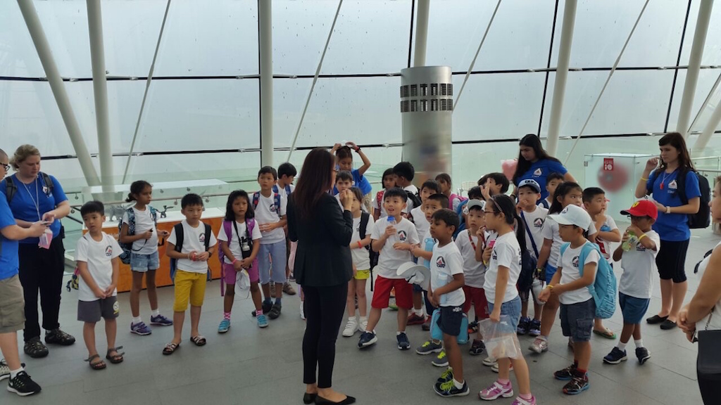 Village Camps International Summer Camp VDC Singapore 2017-07-28 https://www.villagecamps.com/journals_admin/images/1223-8032-IMG_7563.jpg