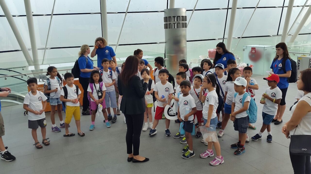 Village Camps International Summer Camp VDC Singapore 2017-07-28 https://www.villagecamps.com/journals_admin/images/1223-8037-IMG_7564.jpg