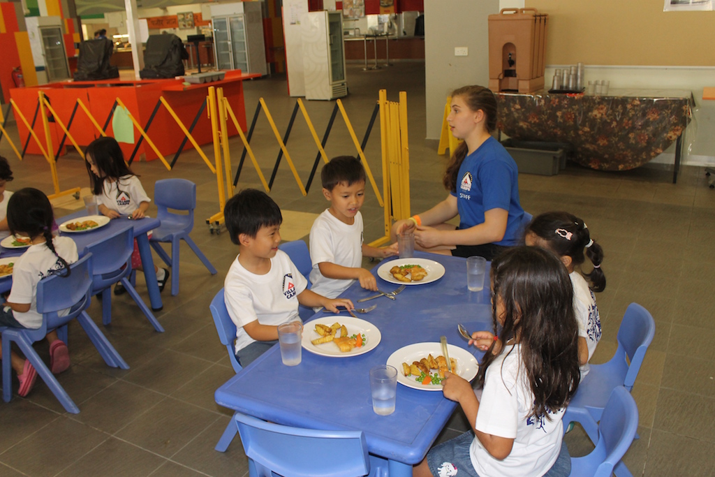 Village Camps International Summer Camp VDC Singapore 2017-07-28 https://www.villagecamps.com/journals_admin/images/1223-8044-IMG_8453.jpg