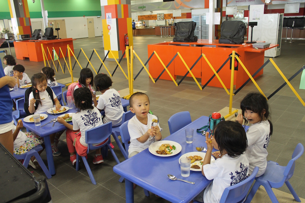 Village Camps International Summer Camp VDC Singapore 2017-07-28 https://www.villagecamps.com/journals_admin/images/1223-8049-IMG_8454.jpg